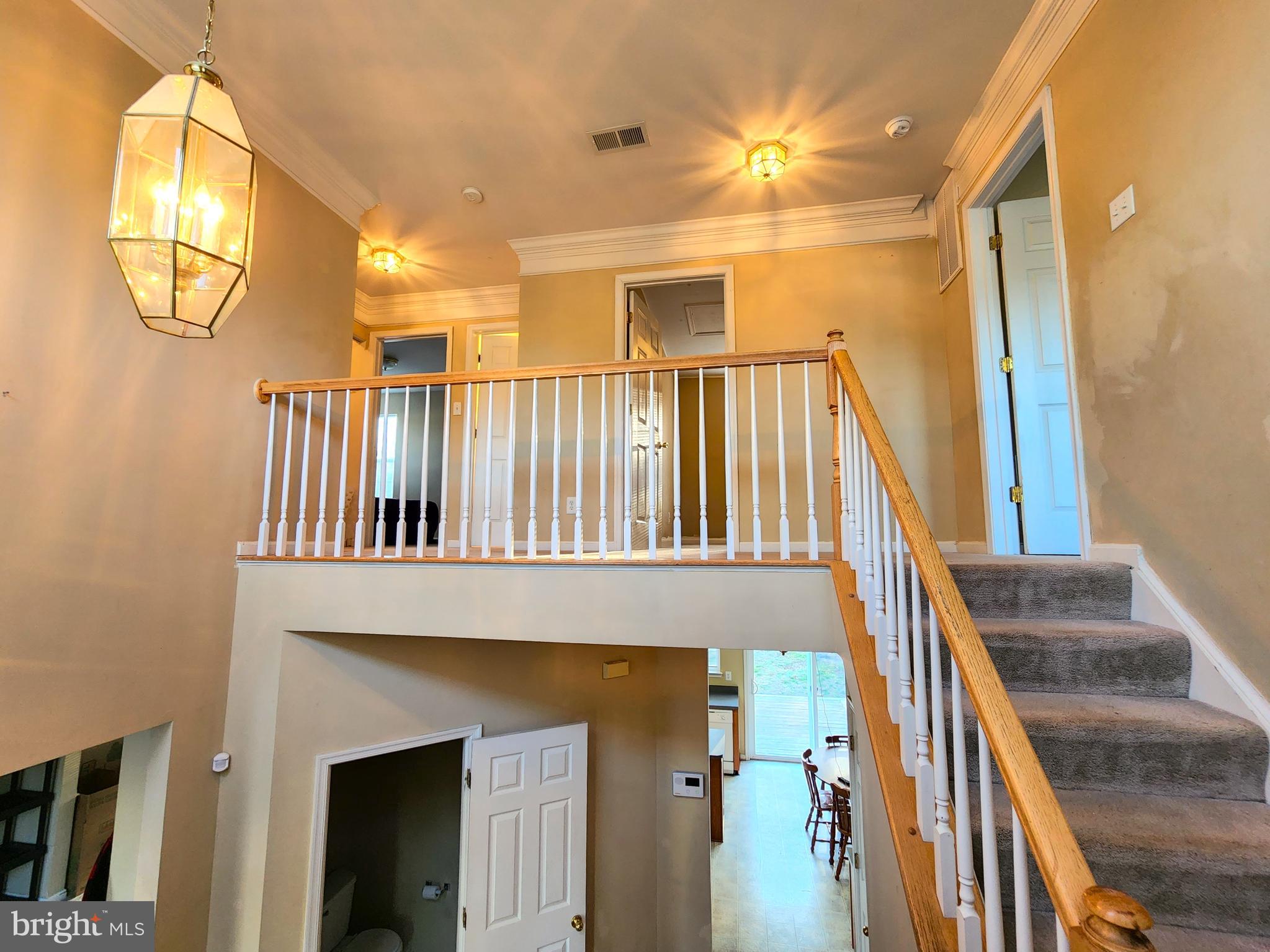 SOUTHWOODS - Residential