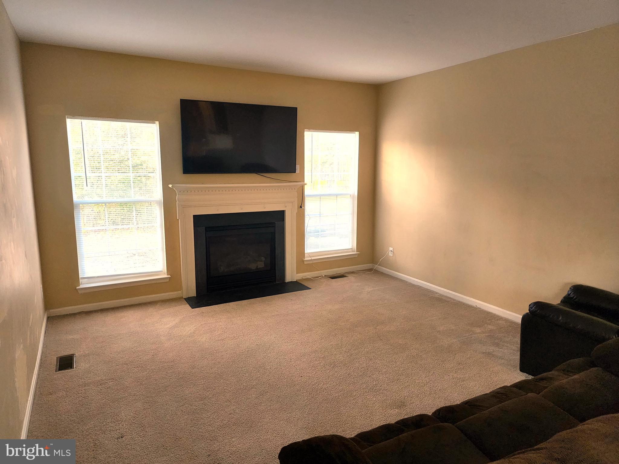 SOUTHWOODS - Residential