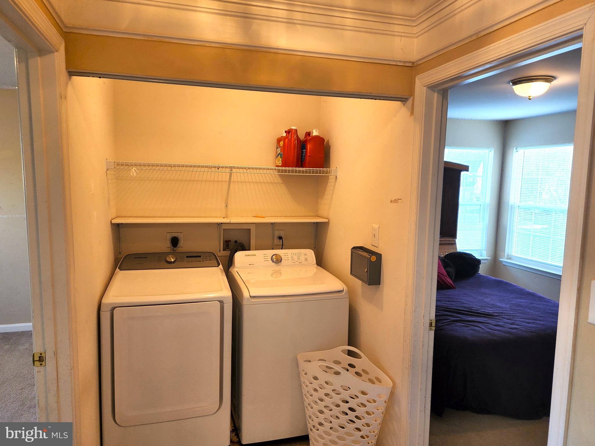 SOUTHWOODS - Residential