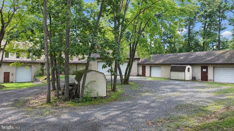 Photo of 114 Airport Road, POTTSTOWN, PA 19464 (MLS # PAMC2167892)