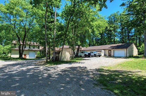 Photo of 114 Airport Road, POTTSTOWN, PA 19464 (MLS # PAMC2167892)
