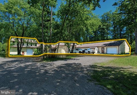 Photo of 114 Airport Road, POTTSTOWN, PA 19464 (MLS # PAMC2167892)