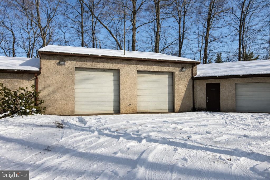 Photo of 114 Airport Road, POTTSTOWN, PA 19464 (MLS # PAMC2167892)