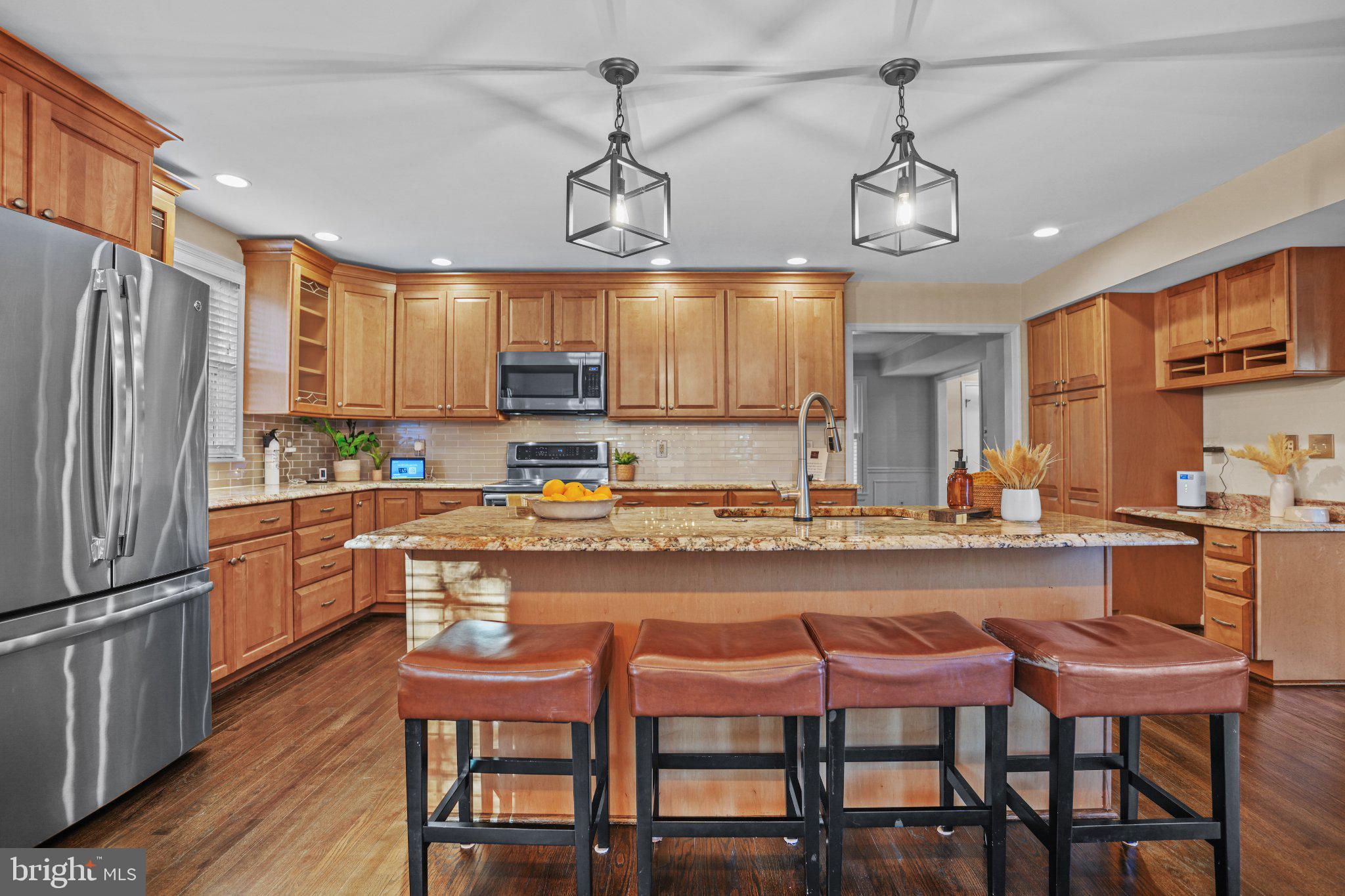 12135 LITTLE PATUXENT PARKWAY