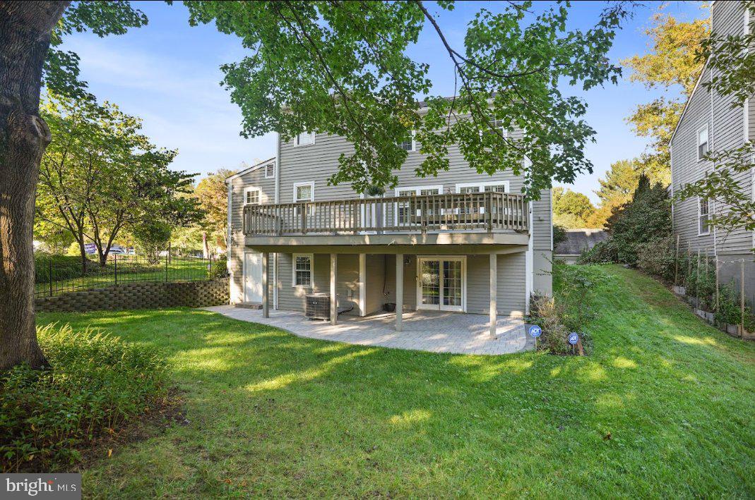 12135 LITTLE PATUXENT PARKWAY