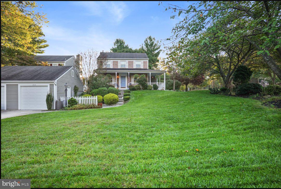 12135 LITTLE PATUXENT PARKWAY
