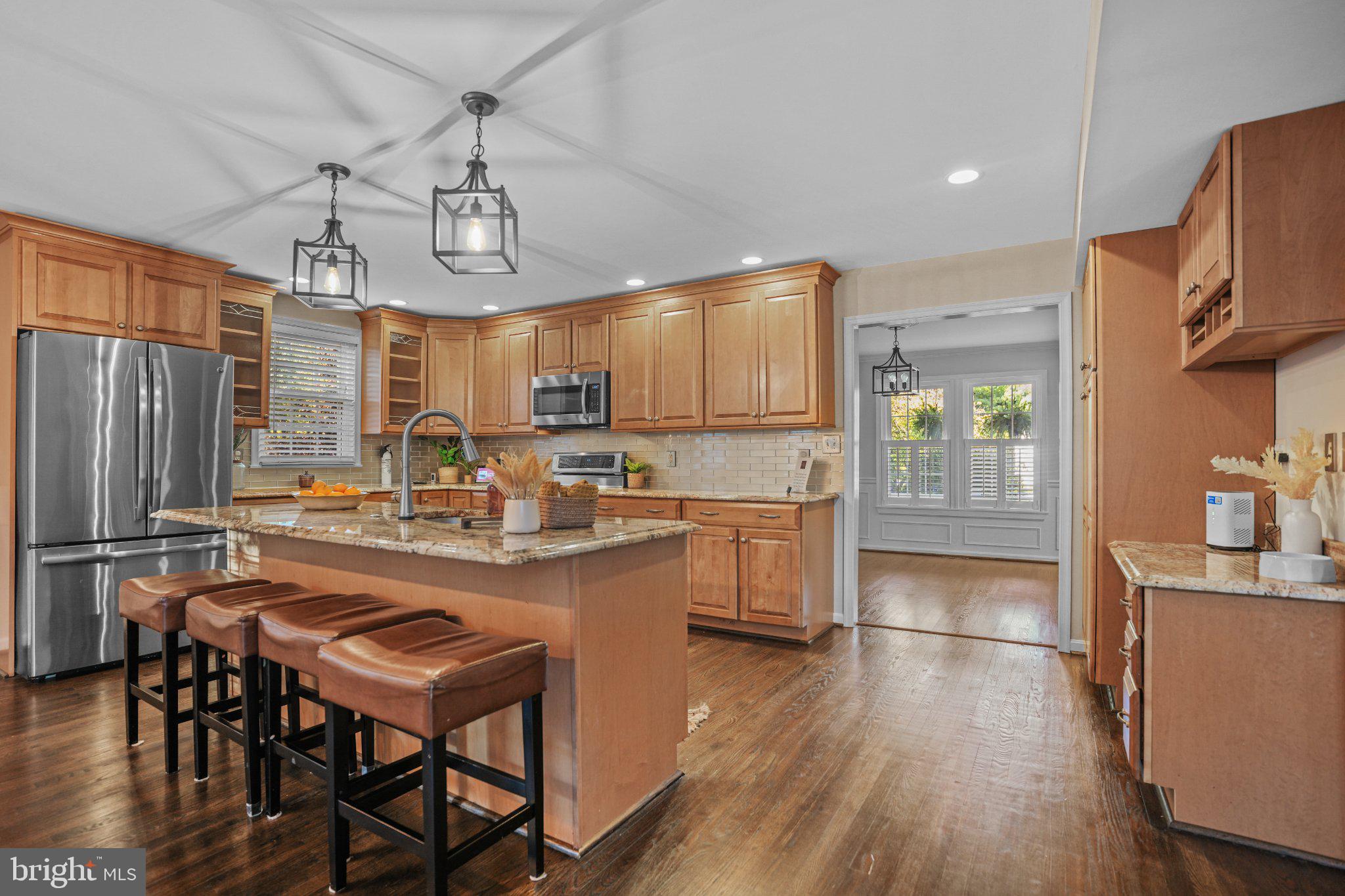 12135 LITTLE PATUXENT PARKWAY