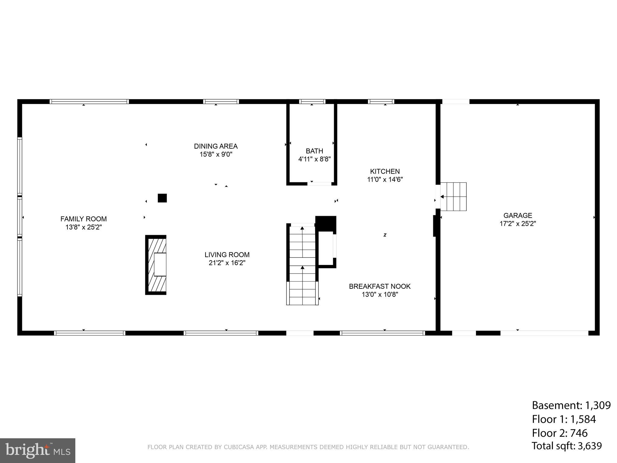 CHESTNUT HILLS - Residential