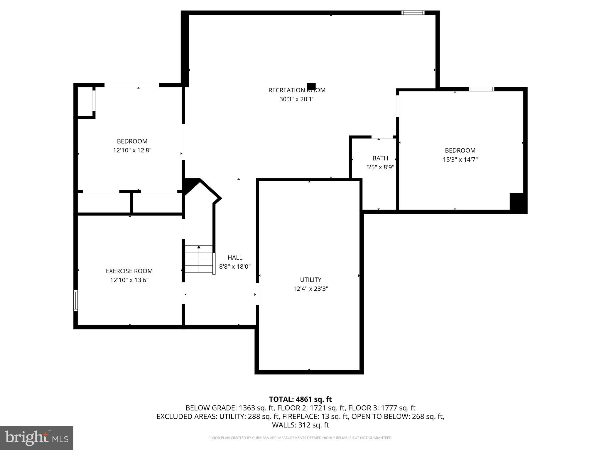 VILLAGE OF RIVER HILL - Residential