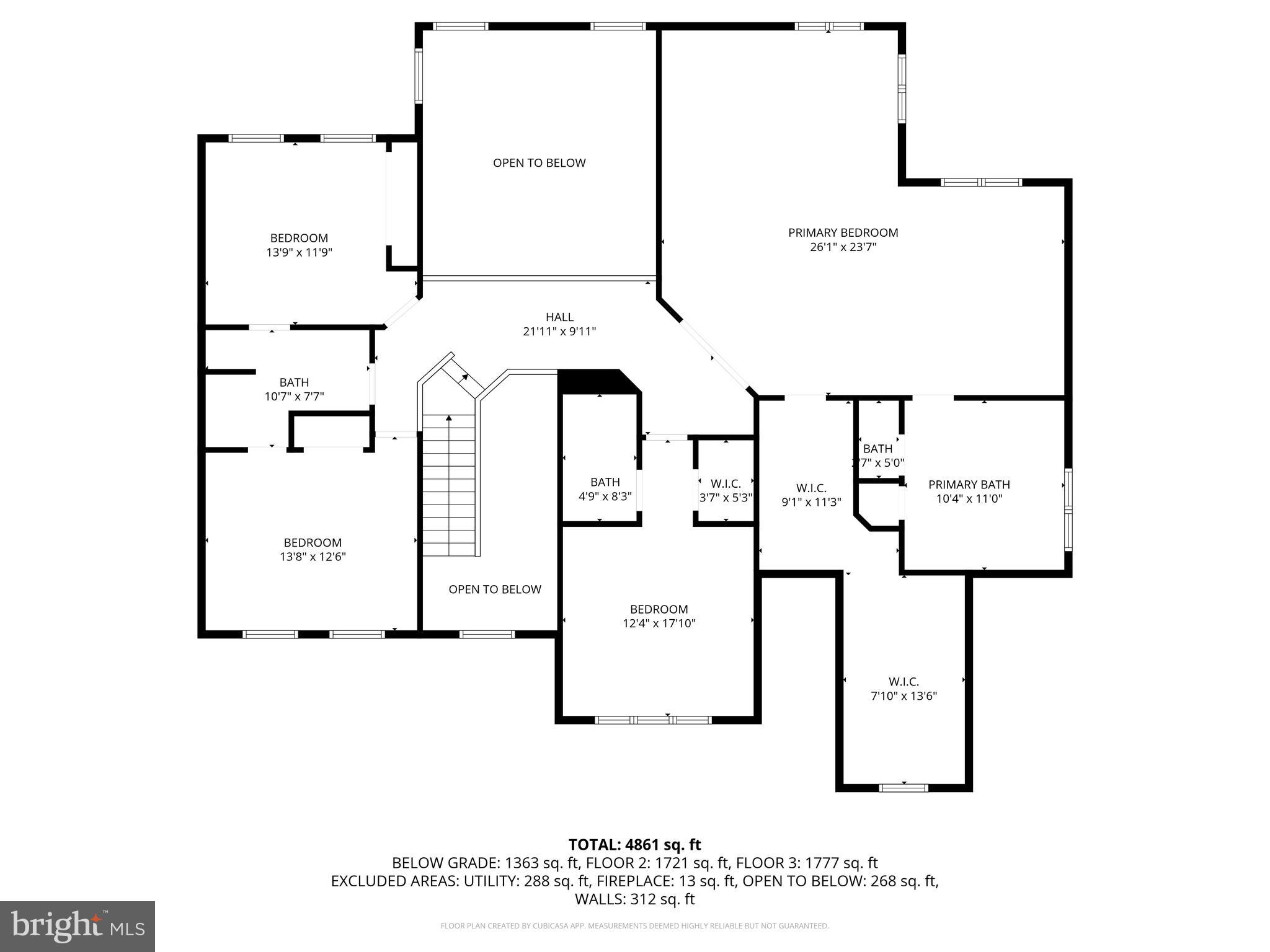 VILLAGE OF RIVER HILL - Residential