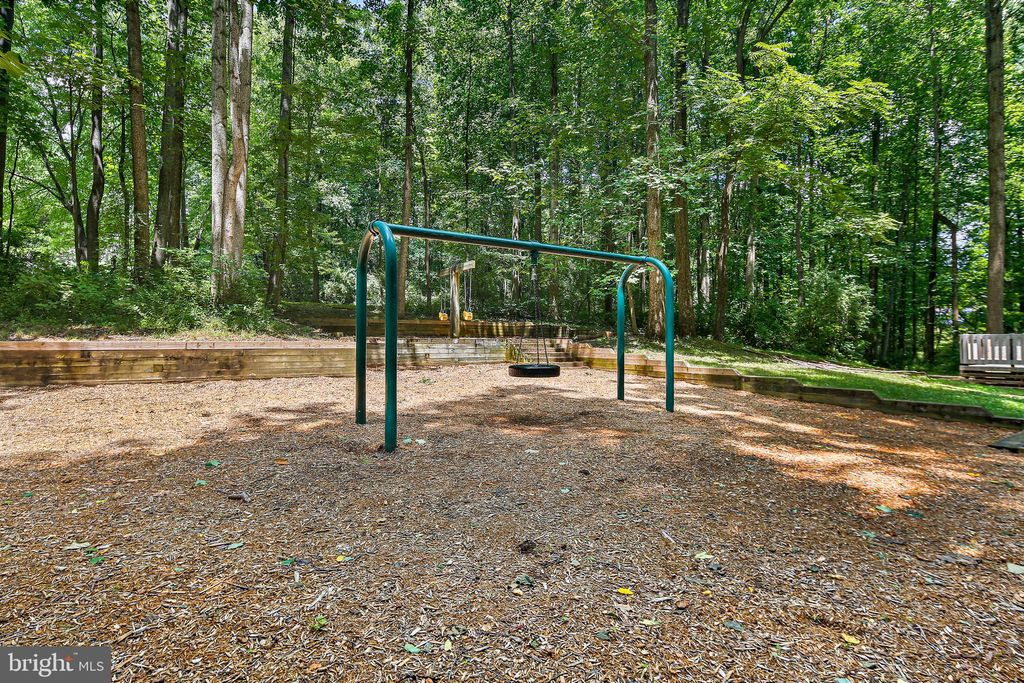 Photo of 6116 Rippling Tides Terrace, CLARKSVILLE, MD 21029 (MLS # MDHW2060480)