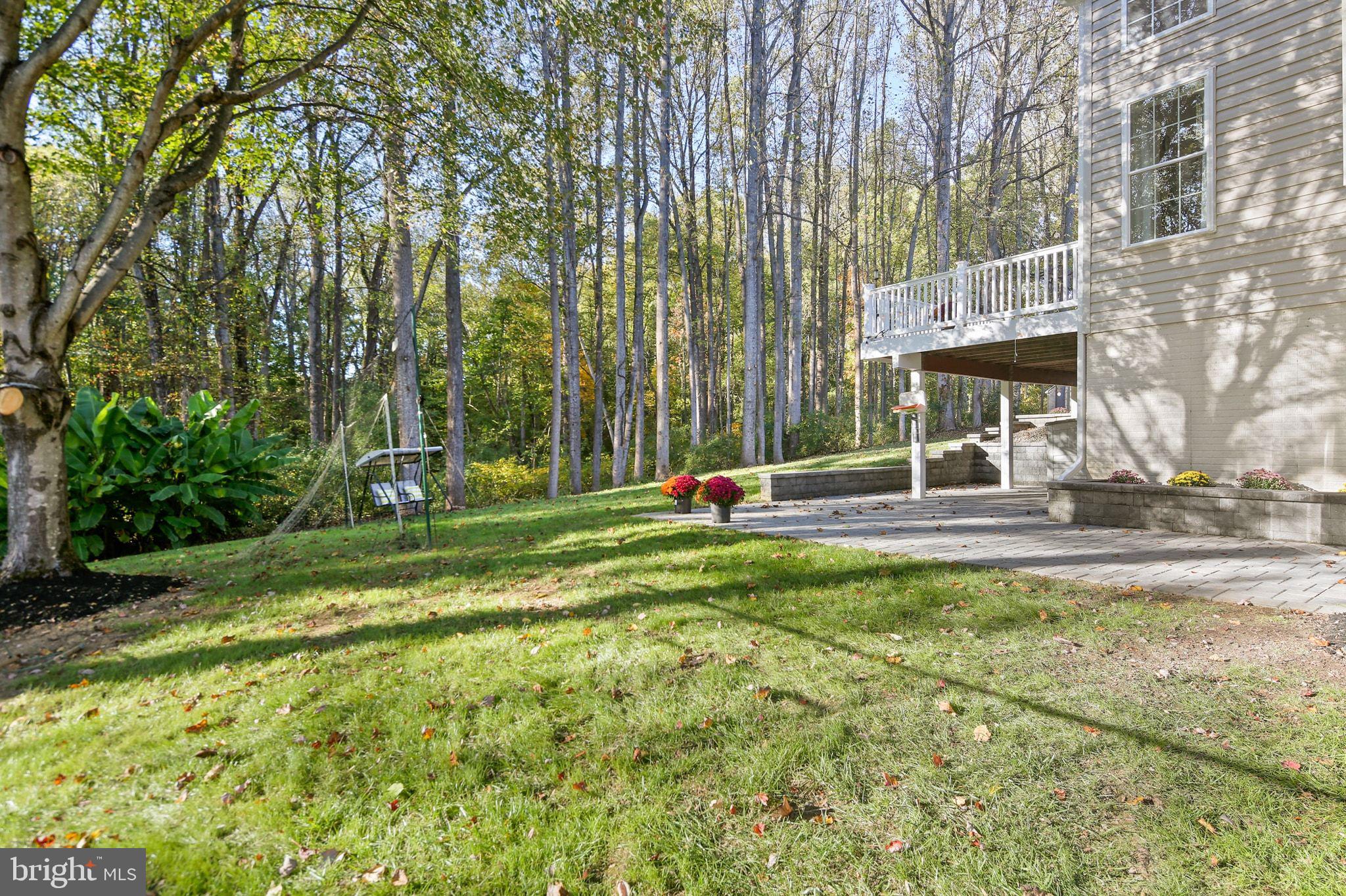 VILLAGE OF RIVER HILL - Residential