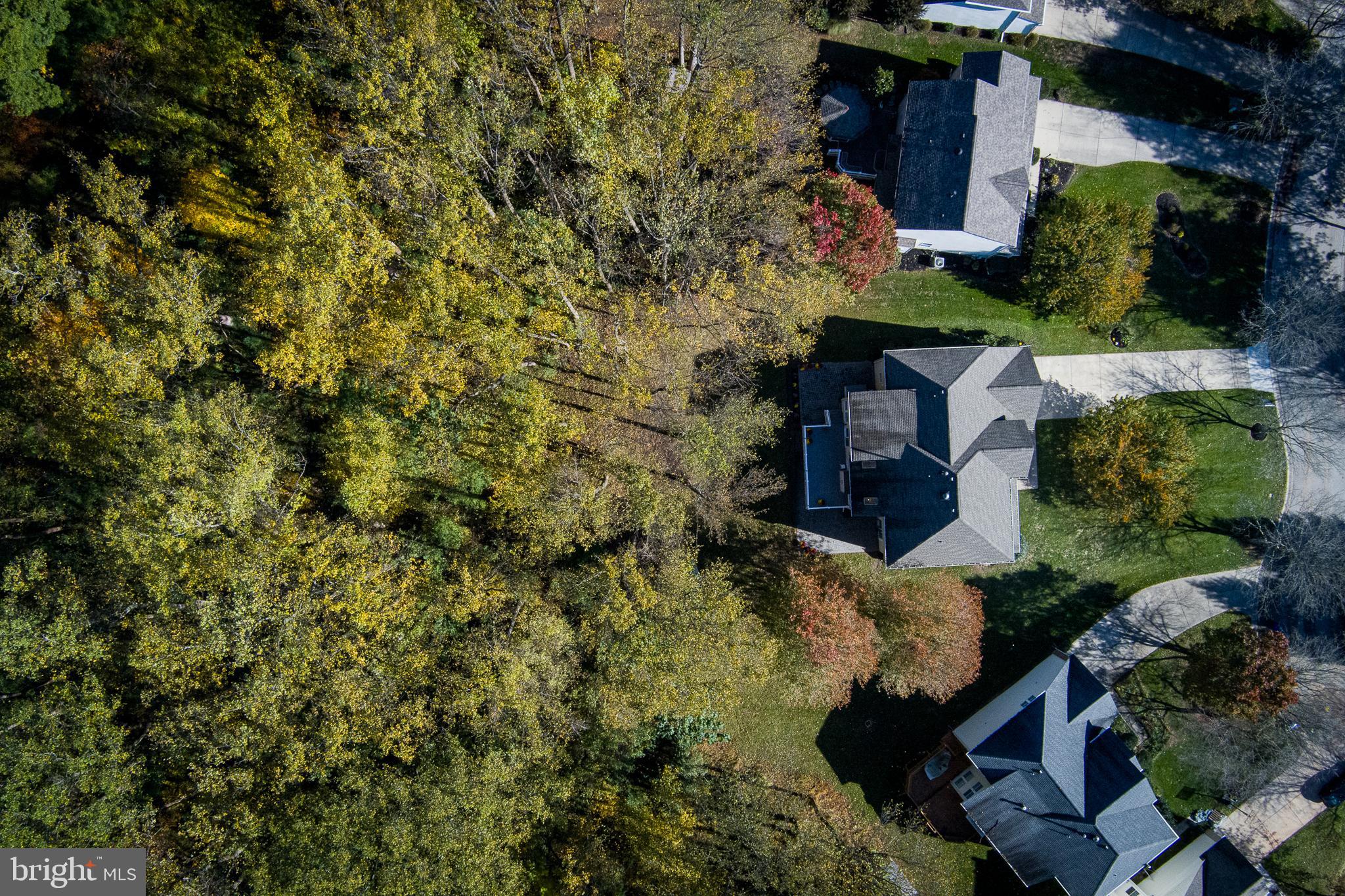 6116 RIPPLING TIDES TERRACE