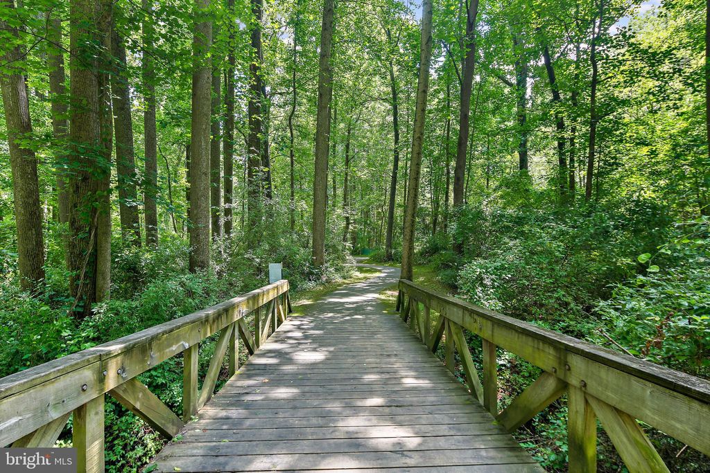 Photo of 6116 Rippling Tides Terrace, CLARKSVILLE, MD 21029 (MLS # MDHW2060480)