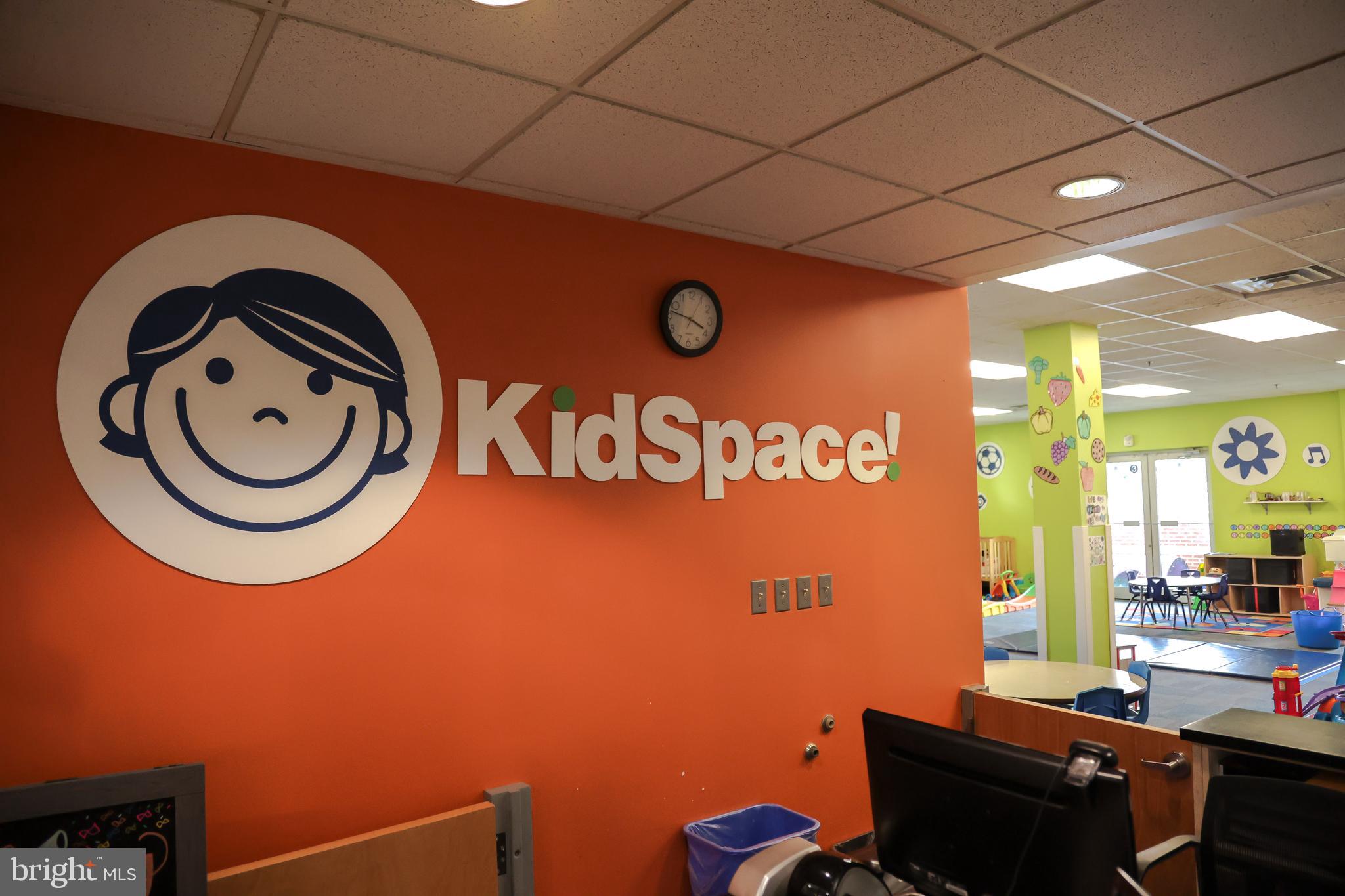 VILLAGE OF RIVER HILL - Residential