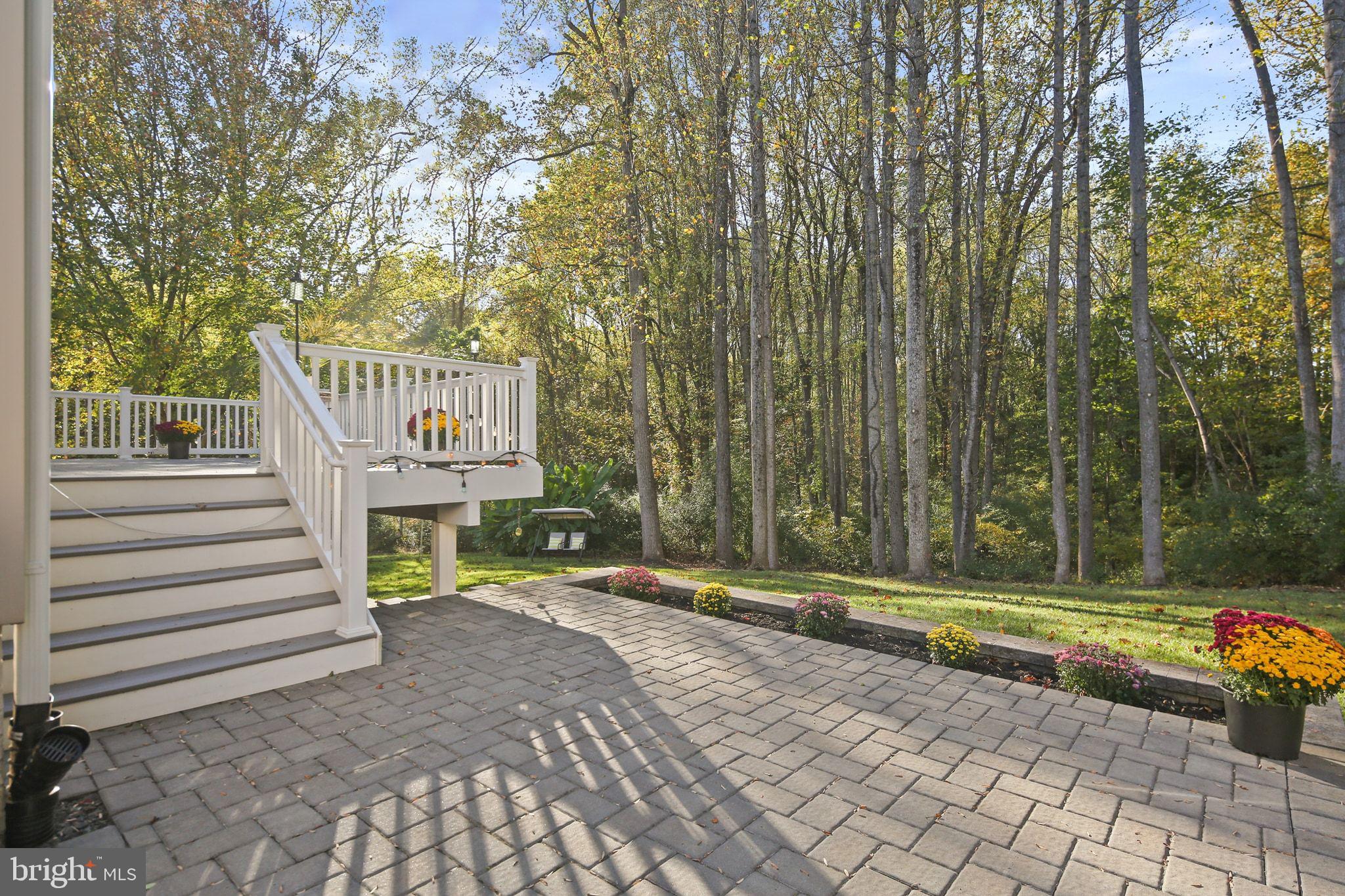 VILLAGE OF RIVER HILL - Residential