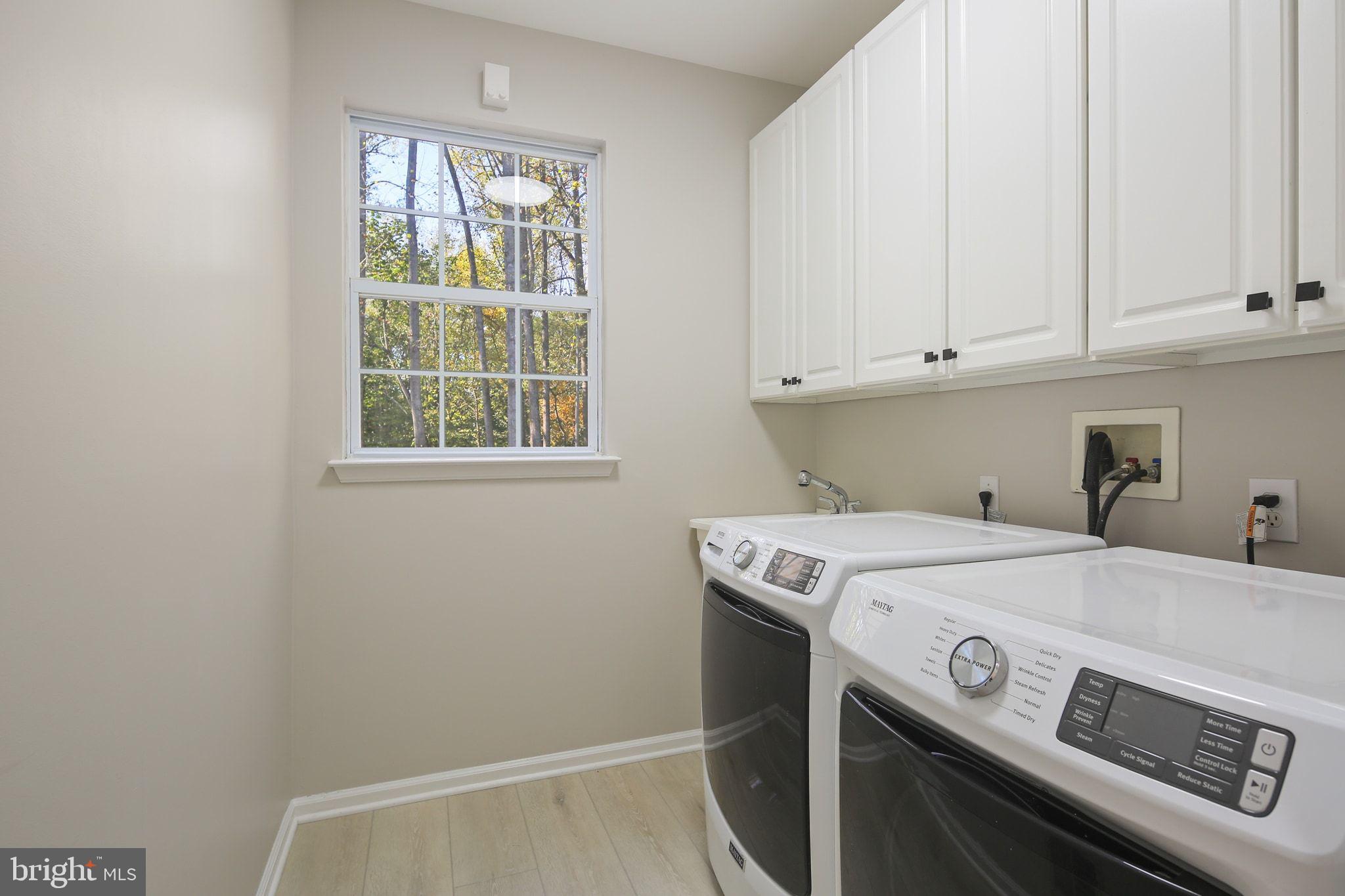 VILLAGE OF RIVER HILL - Residential