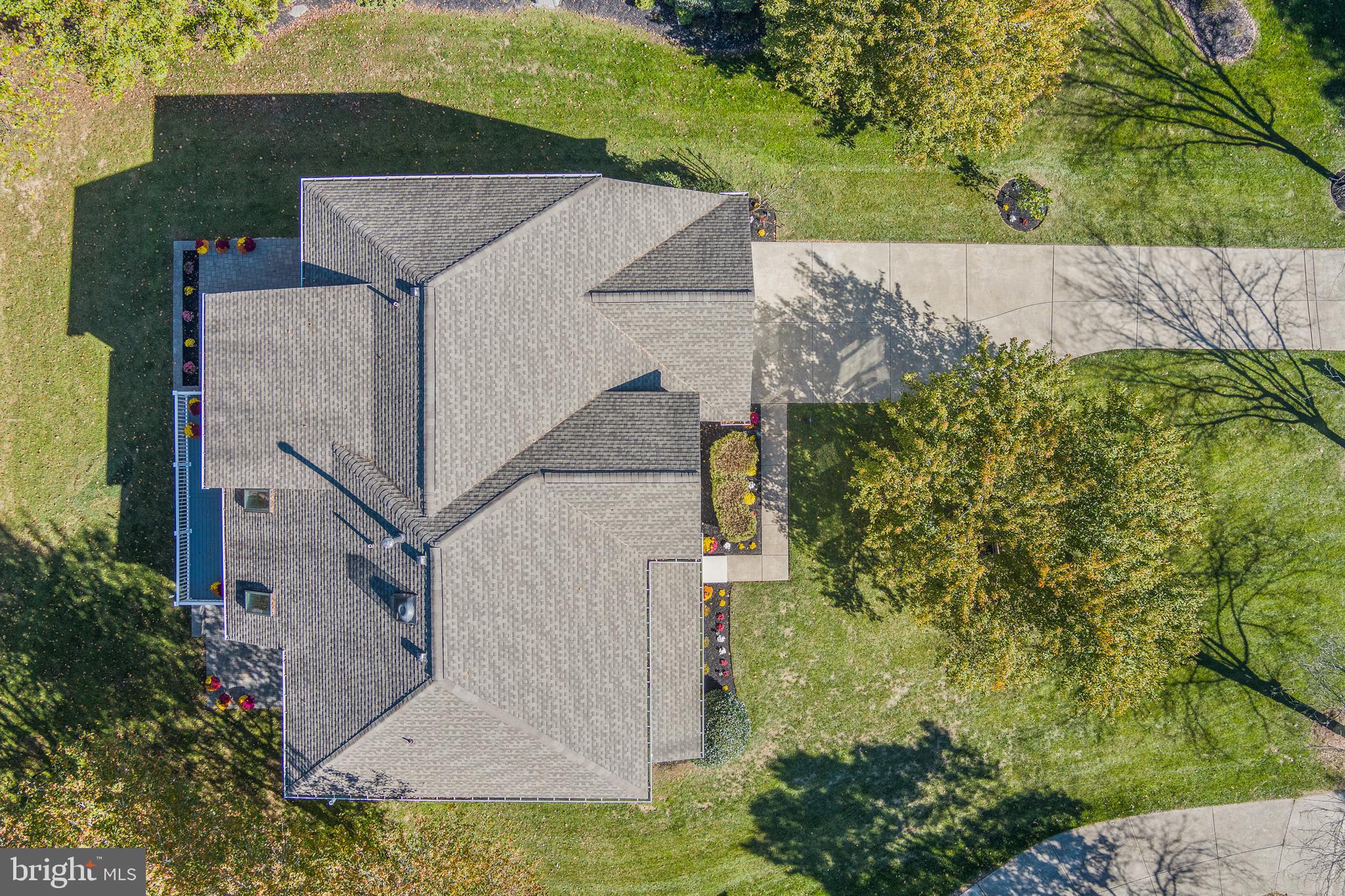 6116 RIPPLING TIDES TERRACE