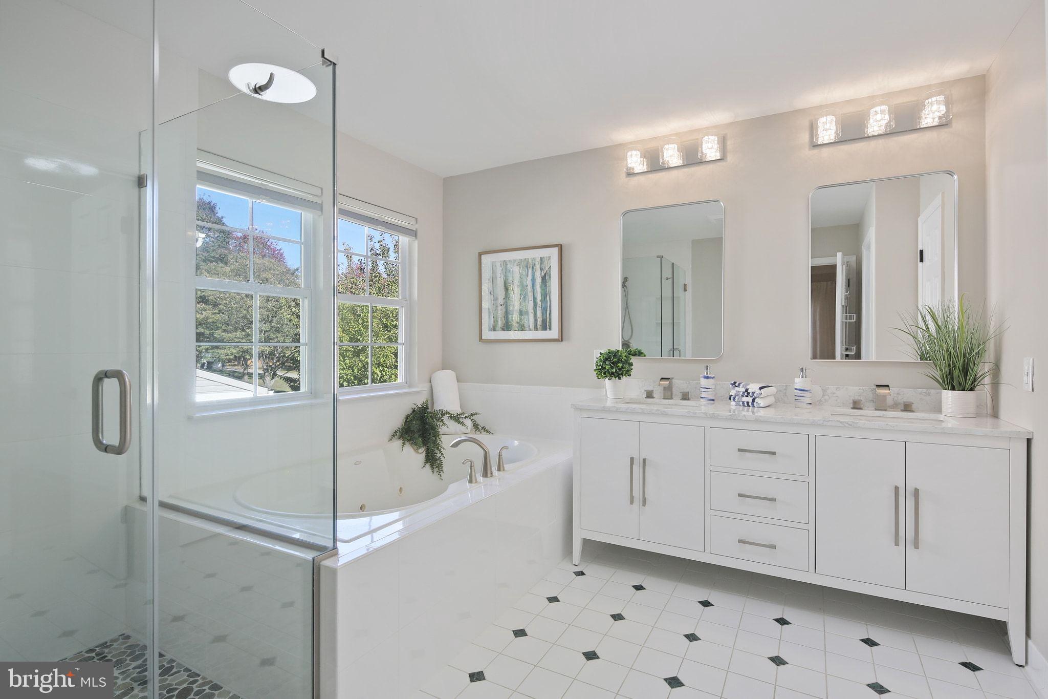 VILLAGE OF RIVER HILL - Residential