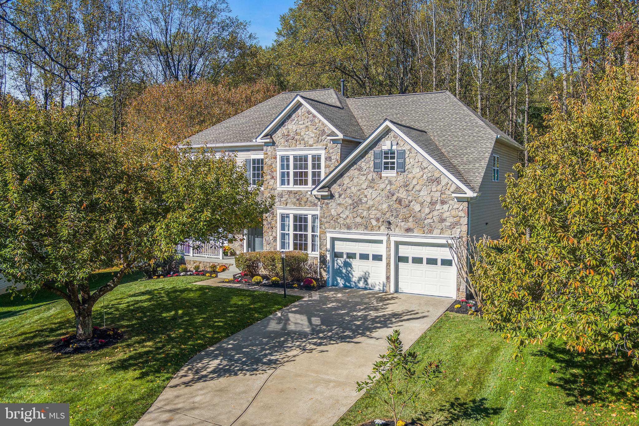6116 RIPPLING TIDES TERRACE