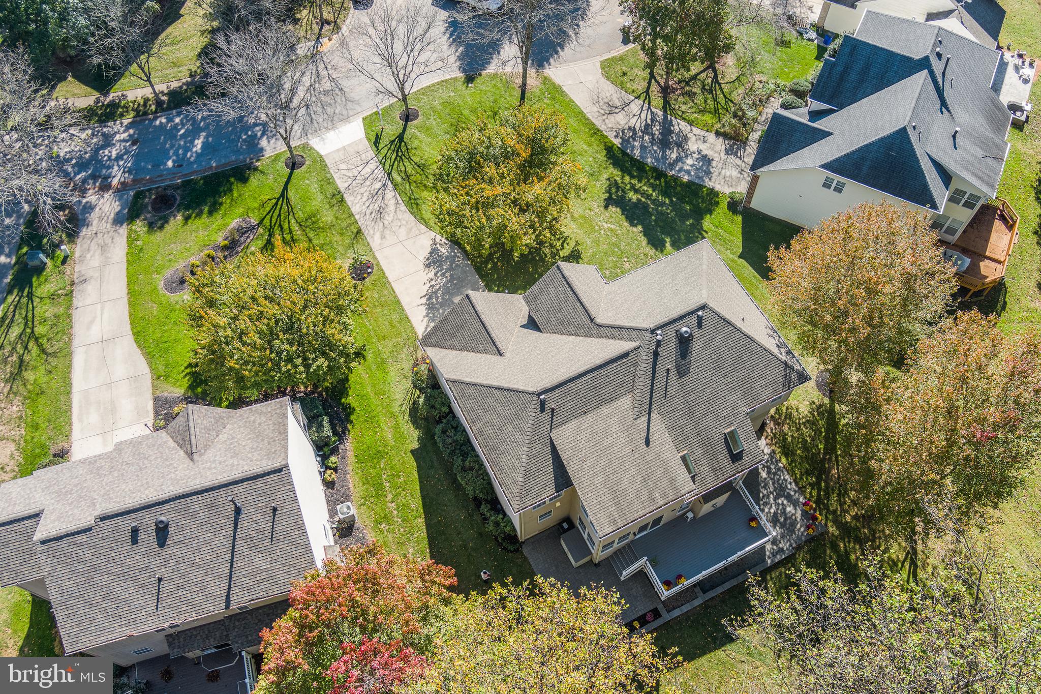 6116 RIPPLING TIDES TERRACE