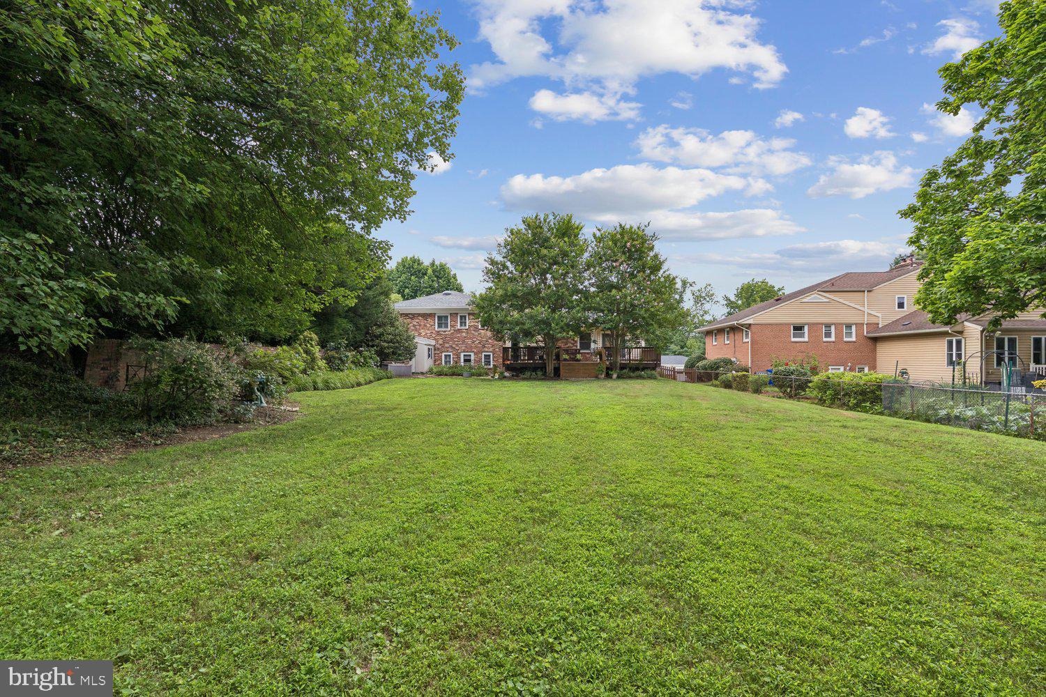 1121 TANLEY ROAD