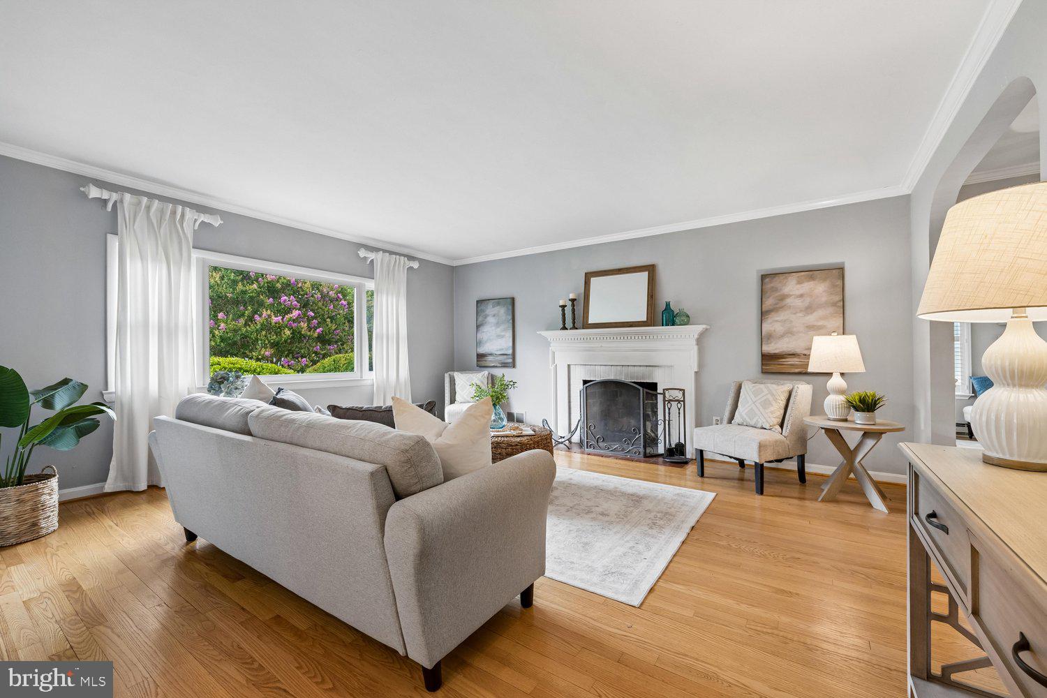 1121 TANLEY ROAD