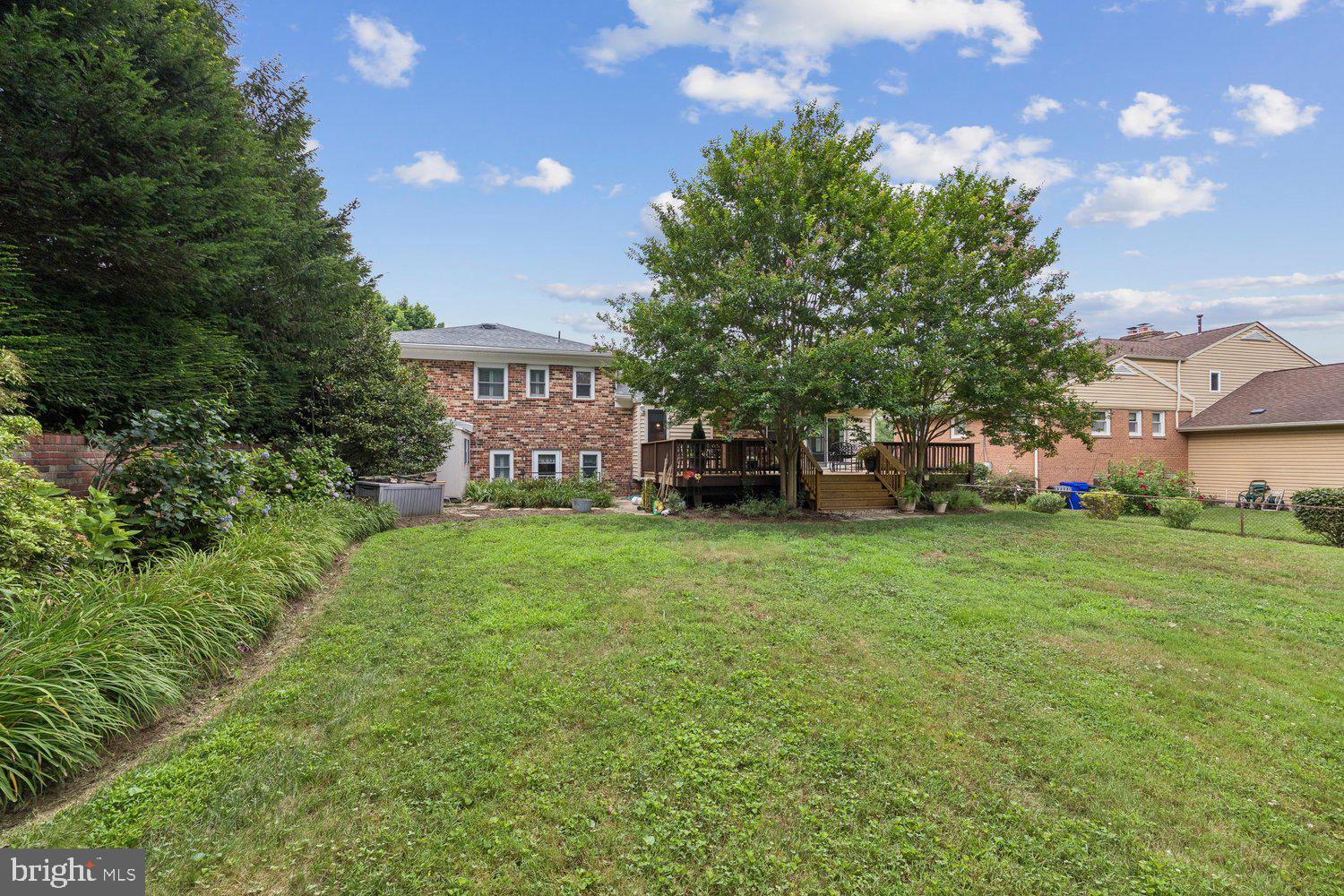 1121 TANLEY ROAD