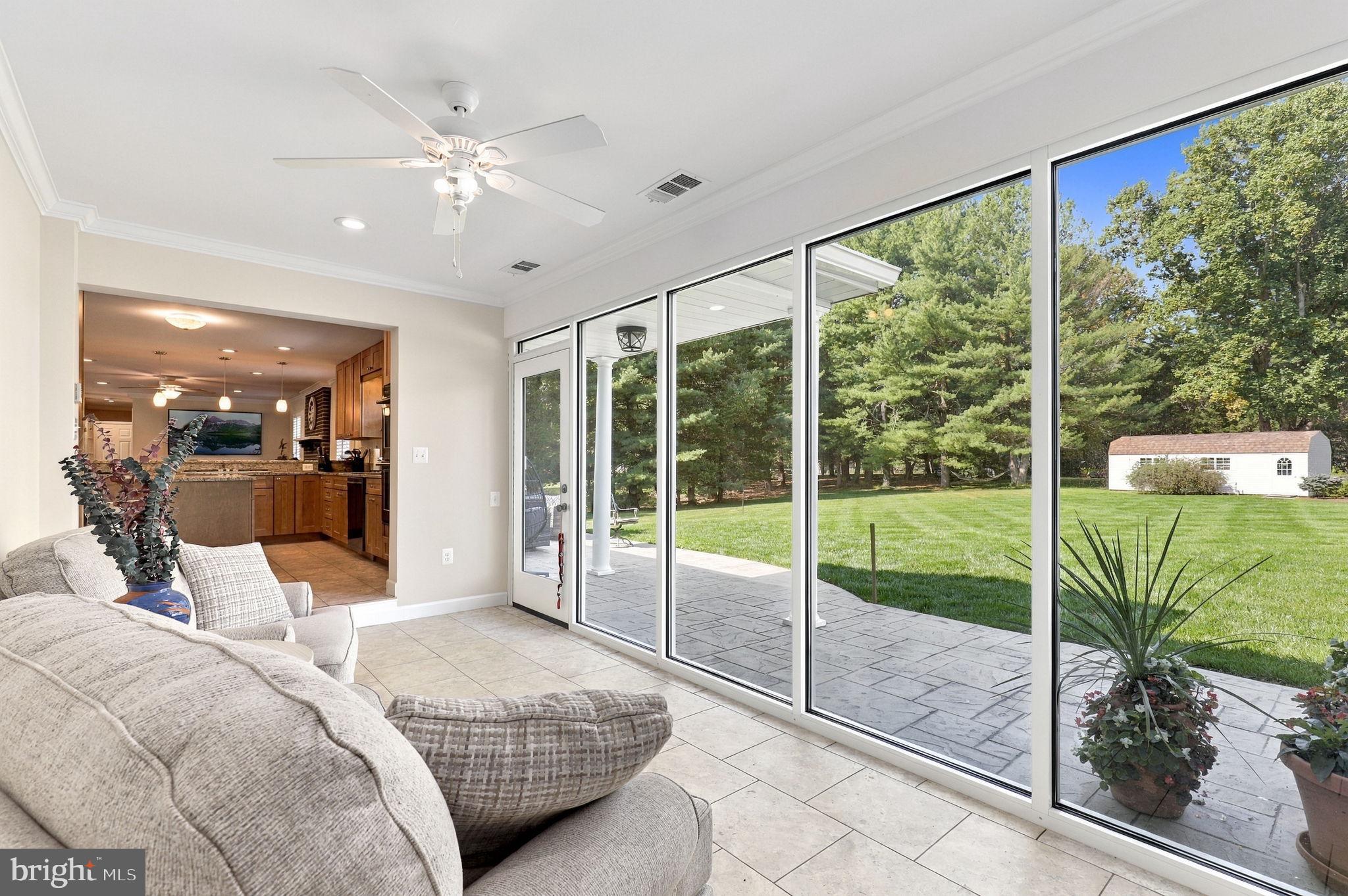 12905 BYEFIELD DRIVE