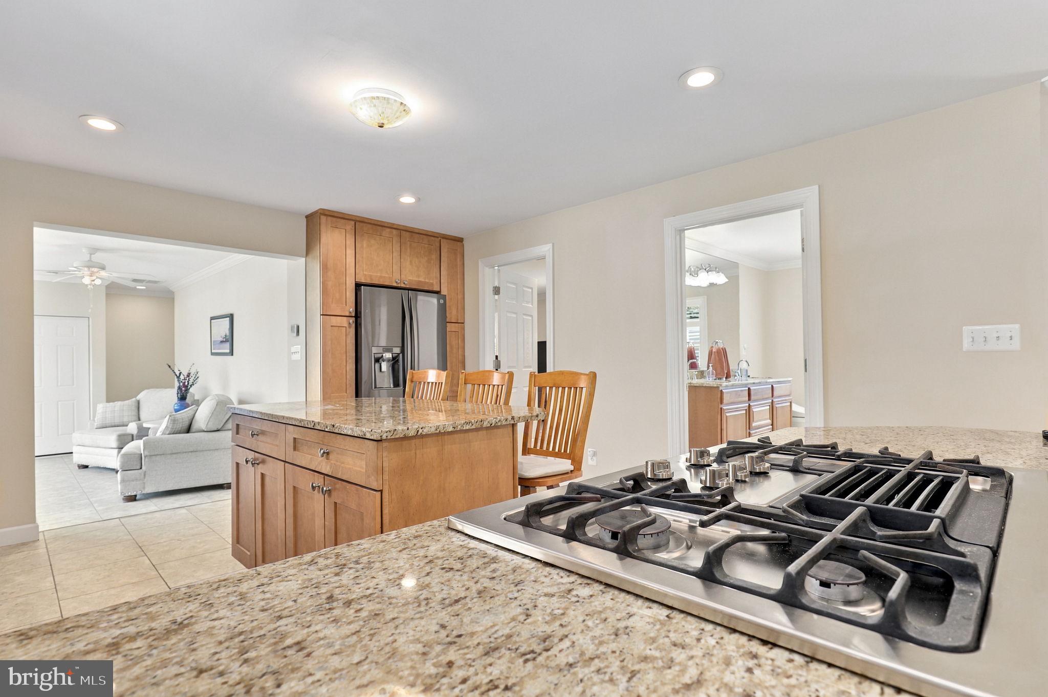 12905 BYEFIELD DRIVE