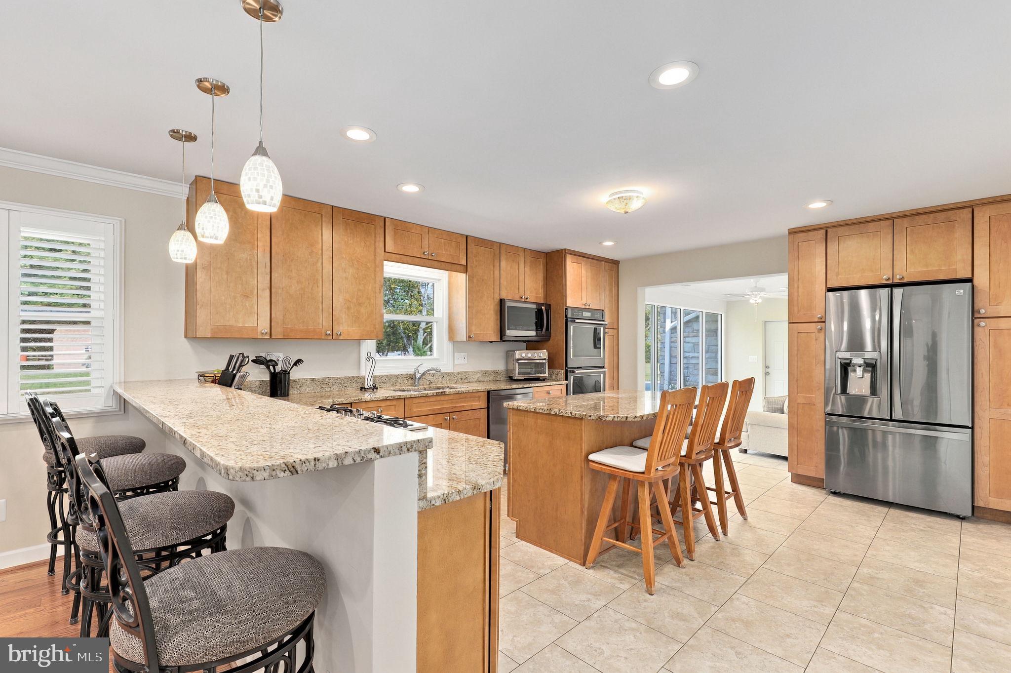 12905 BYEFIELD DRIVE