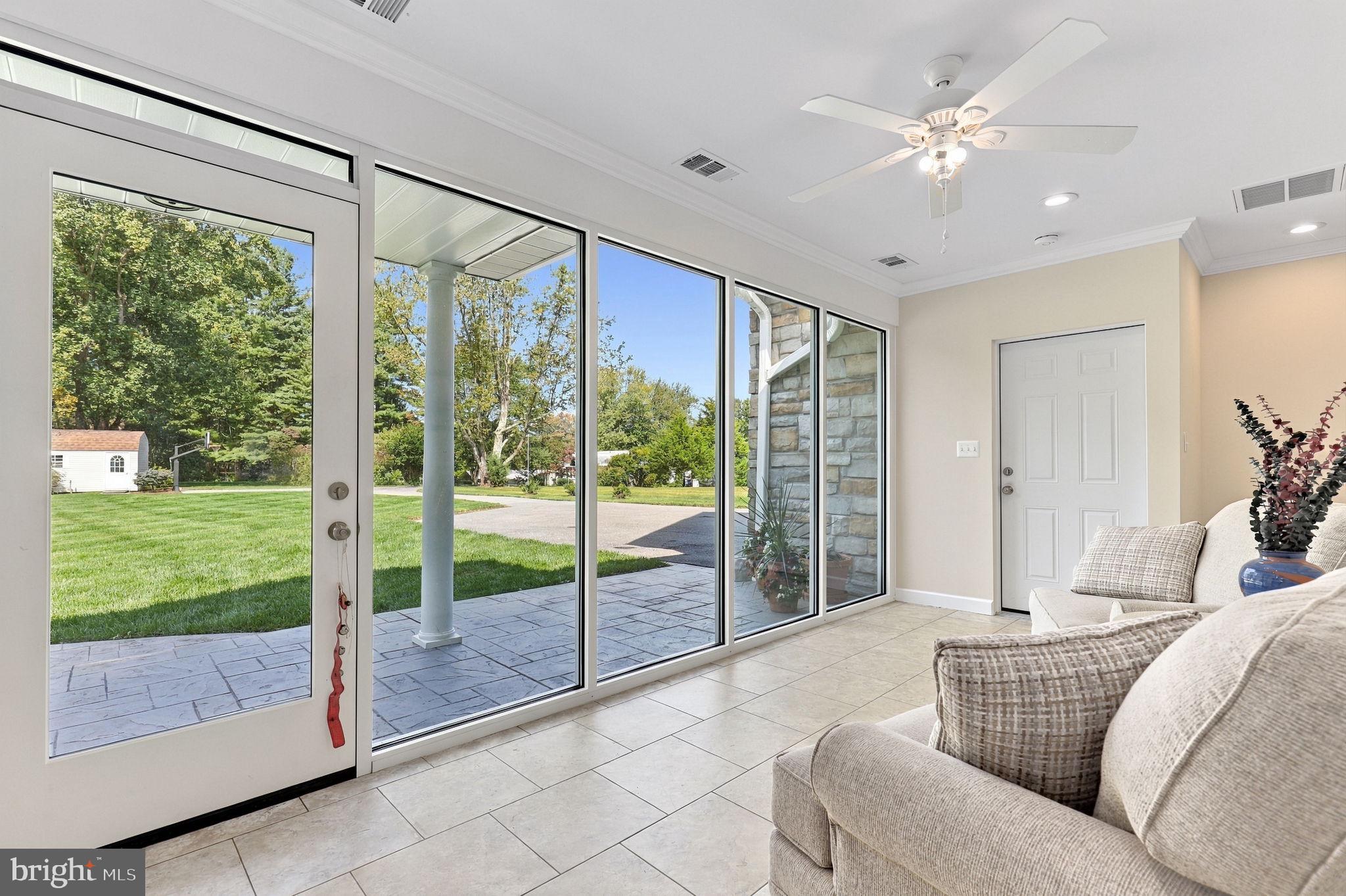 12905 BYEFIELD DRIVE