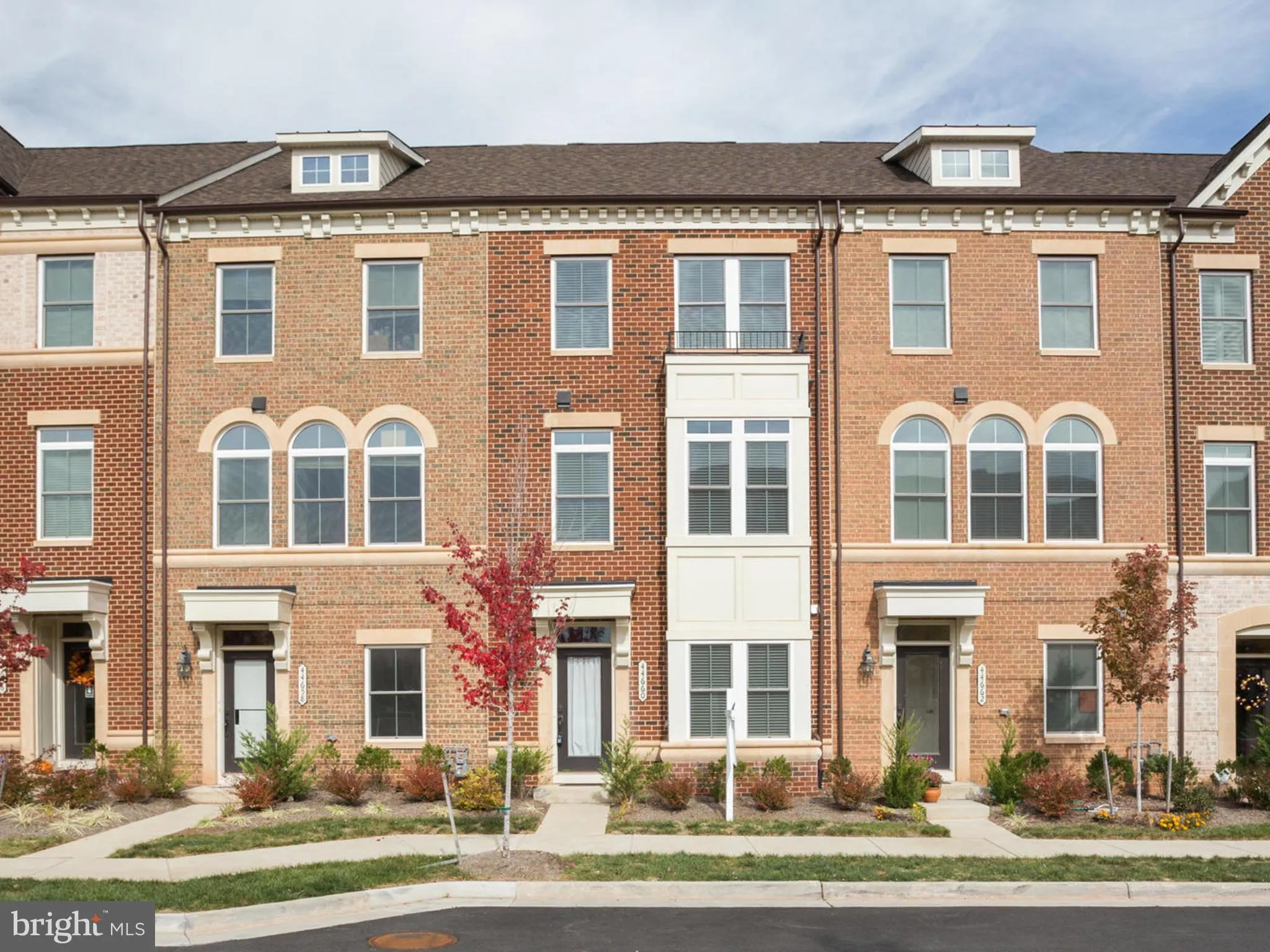 44660 Collingdale Terrace, Ashburn, VA 20147