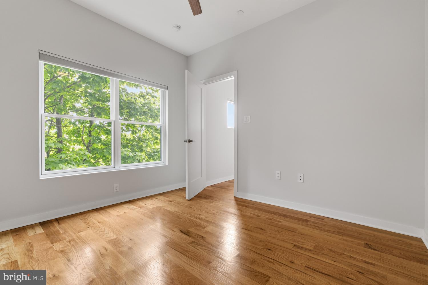 MT AIRY (WEST) - Residential