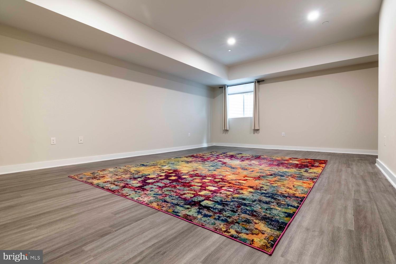 MT AIRY (WEST) - Residential