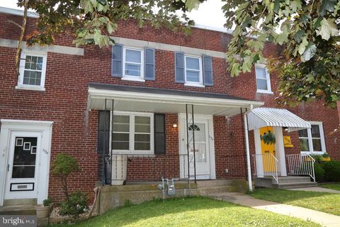 Photo of 1136 UNION ST, LANCASTER, PA 17603 (MLS # PALA2037378)