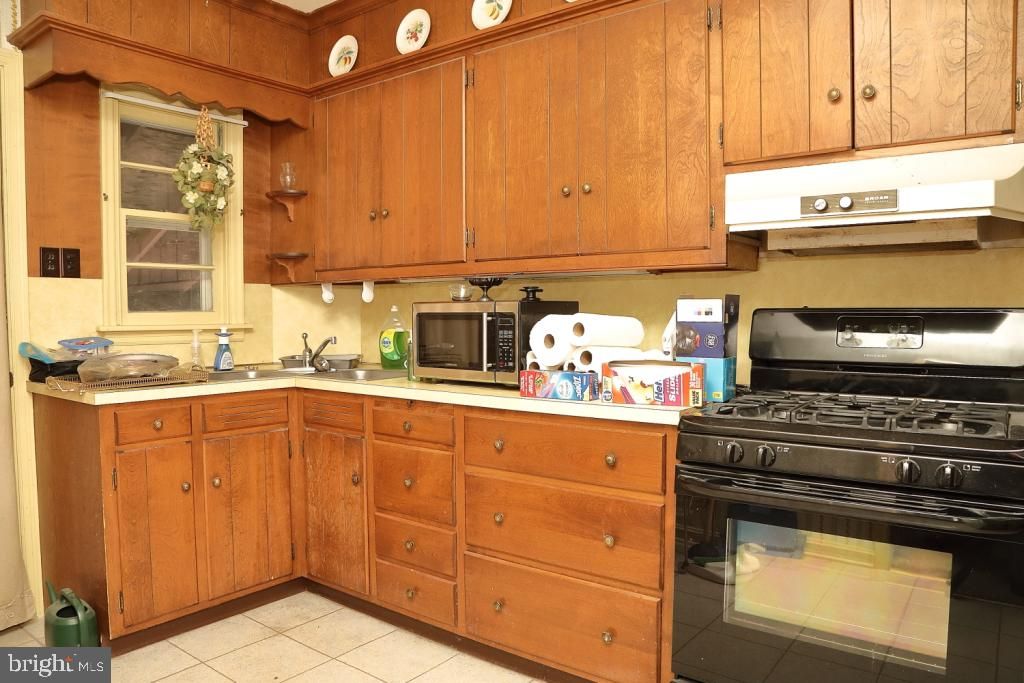 Photo of 1136 UNION ST, LANCASTER, PA 17603 (MLS # PALA2037378)