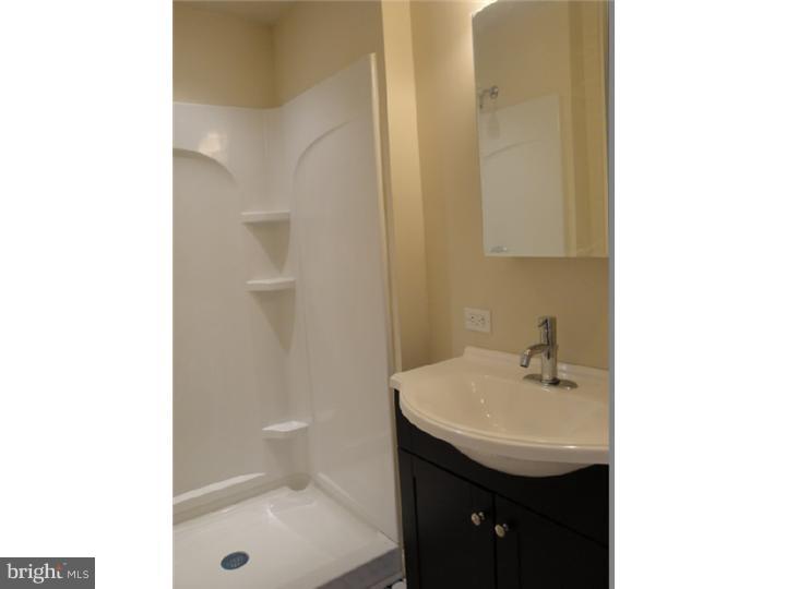 RITTENHOUSE SQUARE - Residential Income