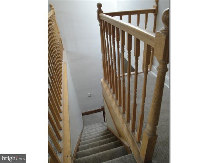 RITTENHOUSE SQUARE - Residential Income