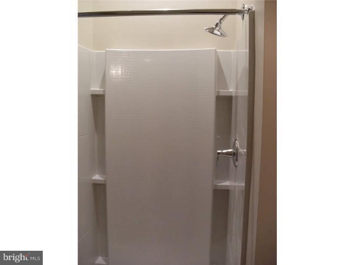 RITTENHOUSE SQUARE - Residential Income