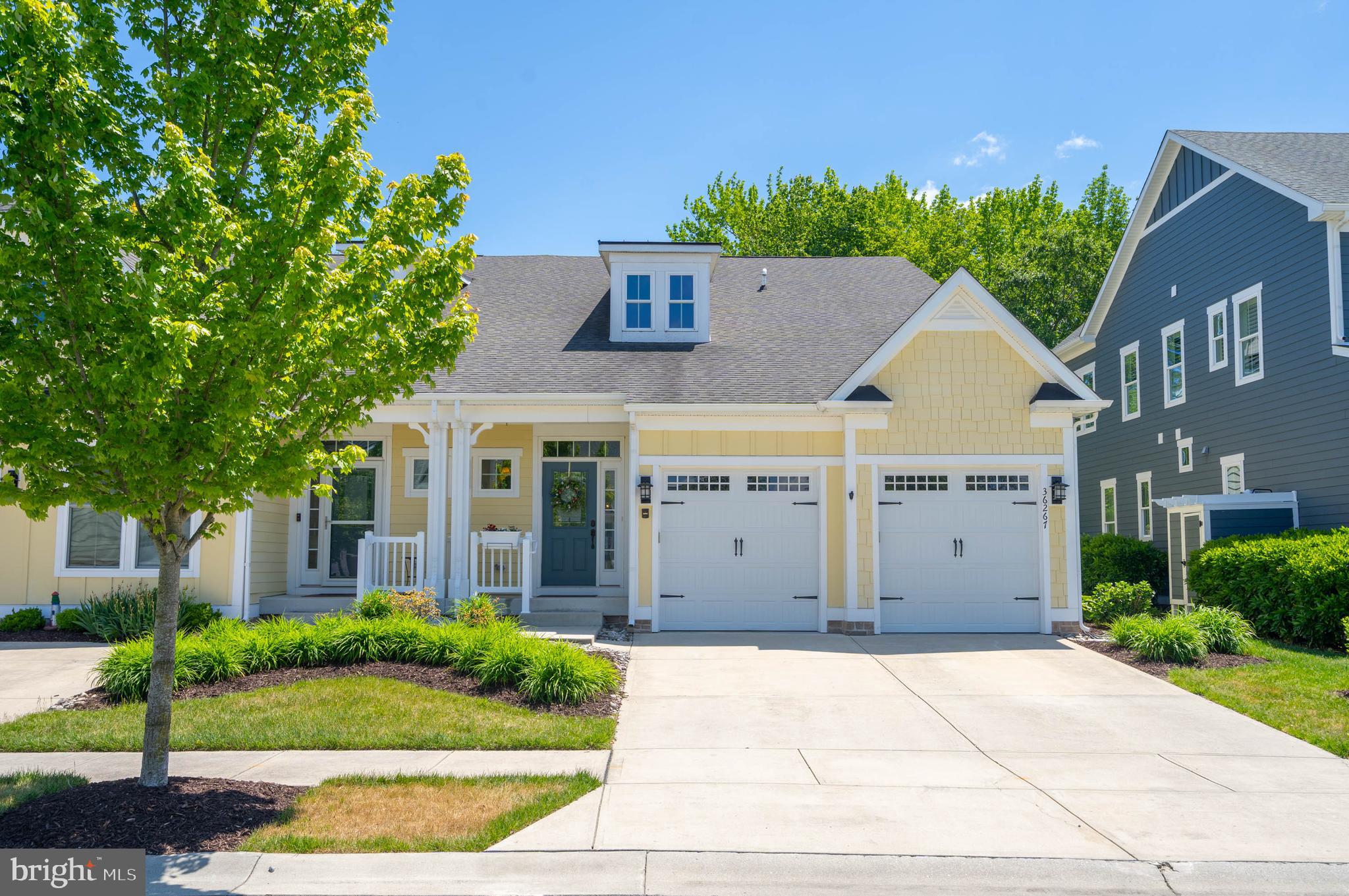 36267 WATERLEAF WAY
