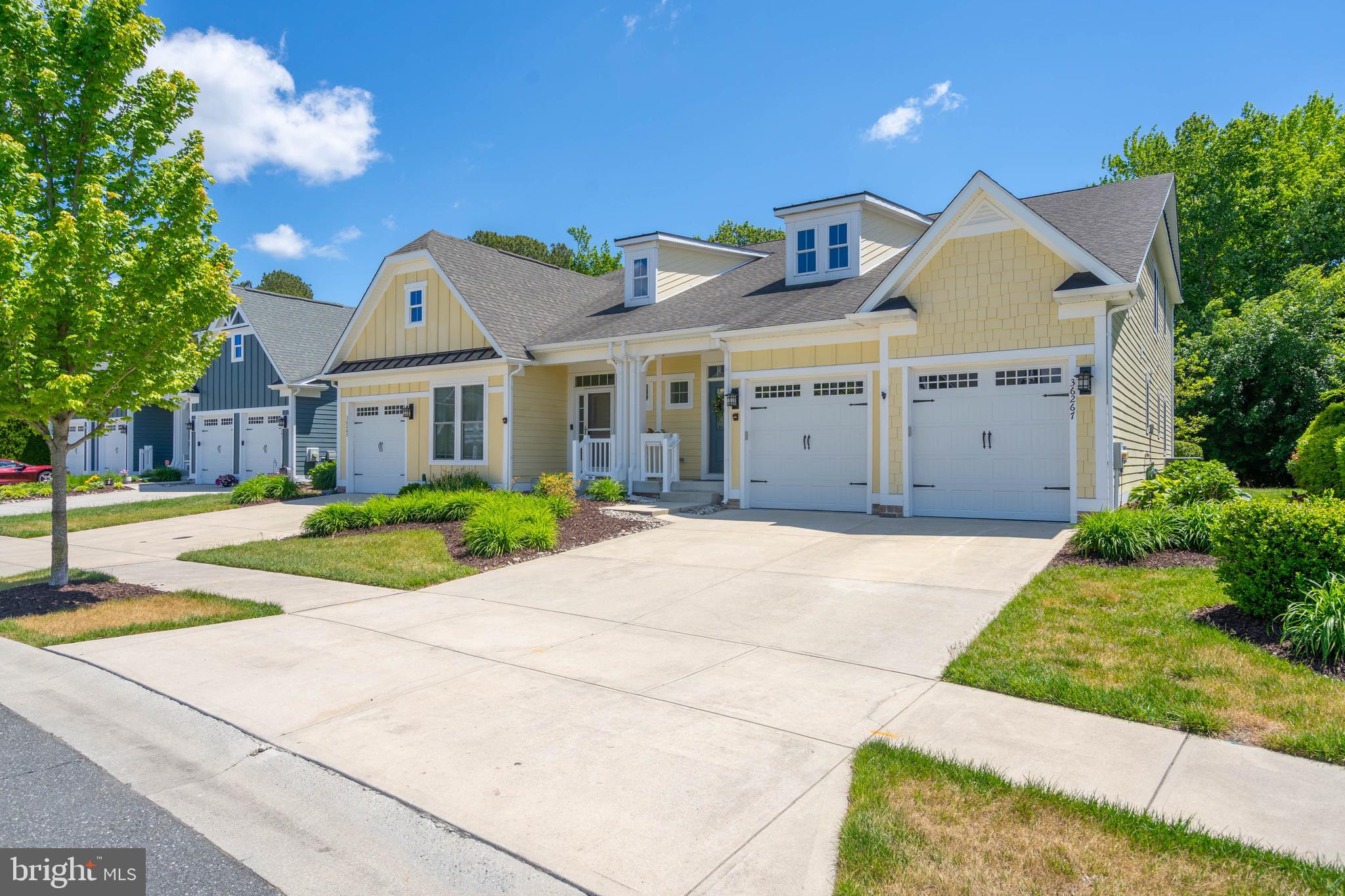 36267 WATERLEAF WAY