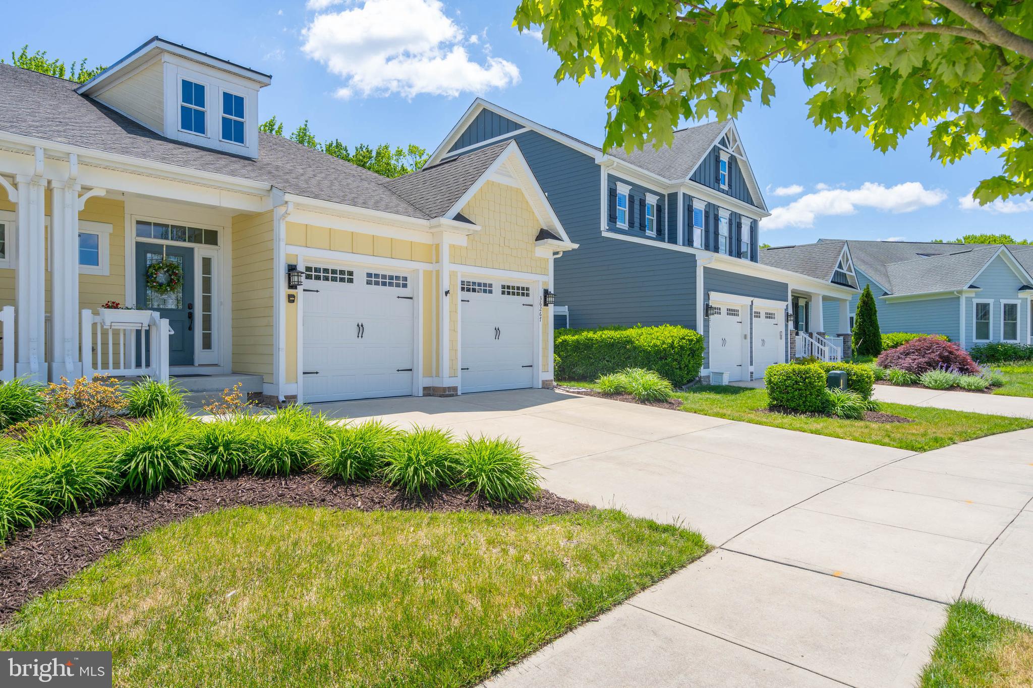 36267 WATERLEAF WAY