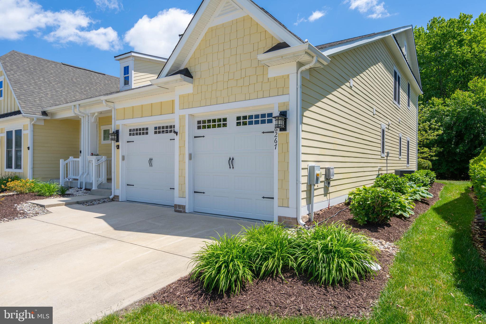 36267 WATERLEAF WAY