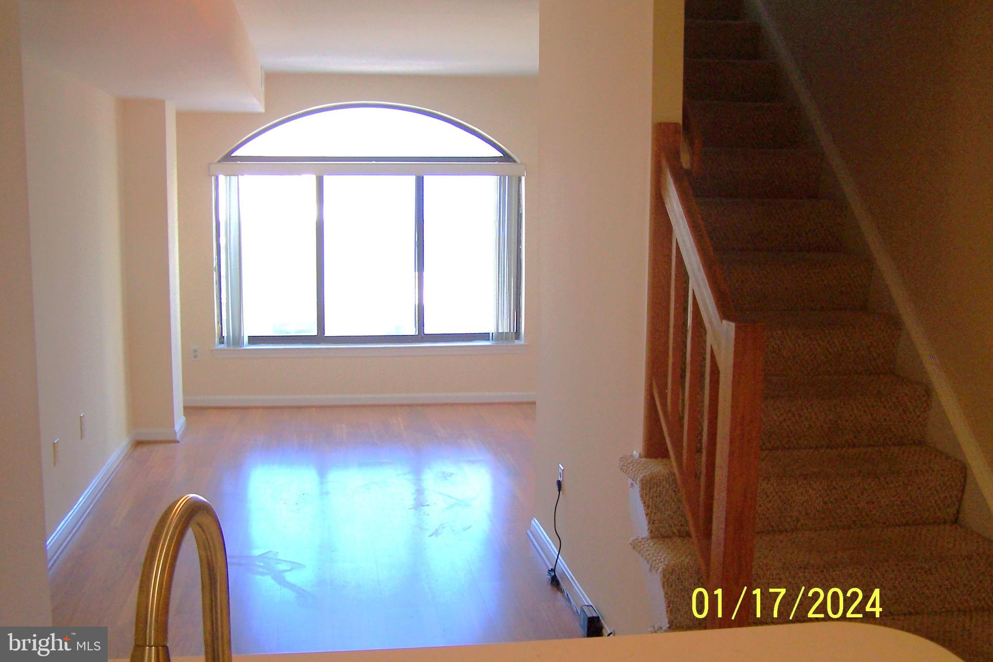 SUMMERWALK - Residential Lease