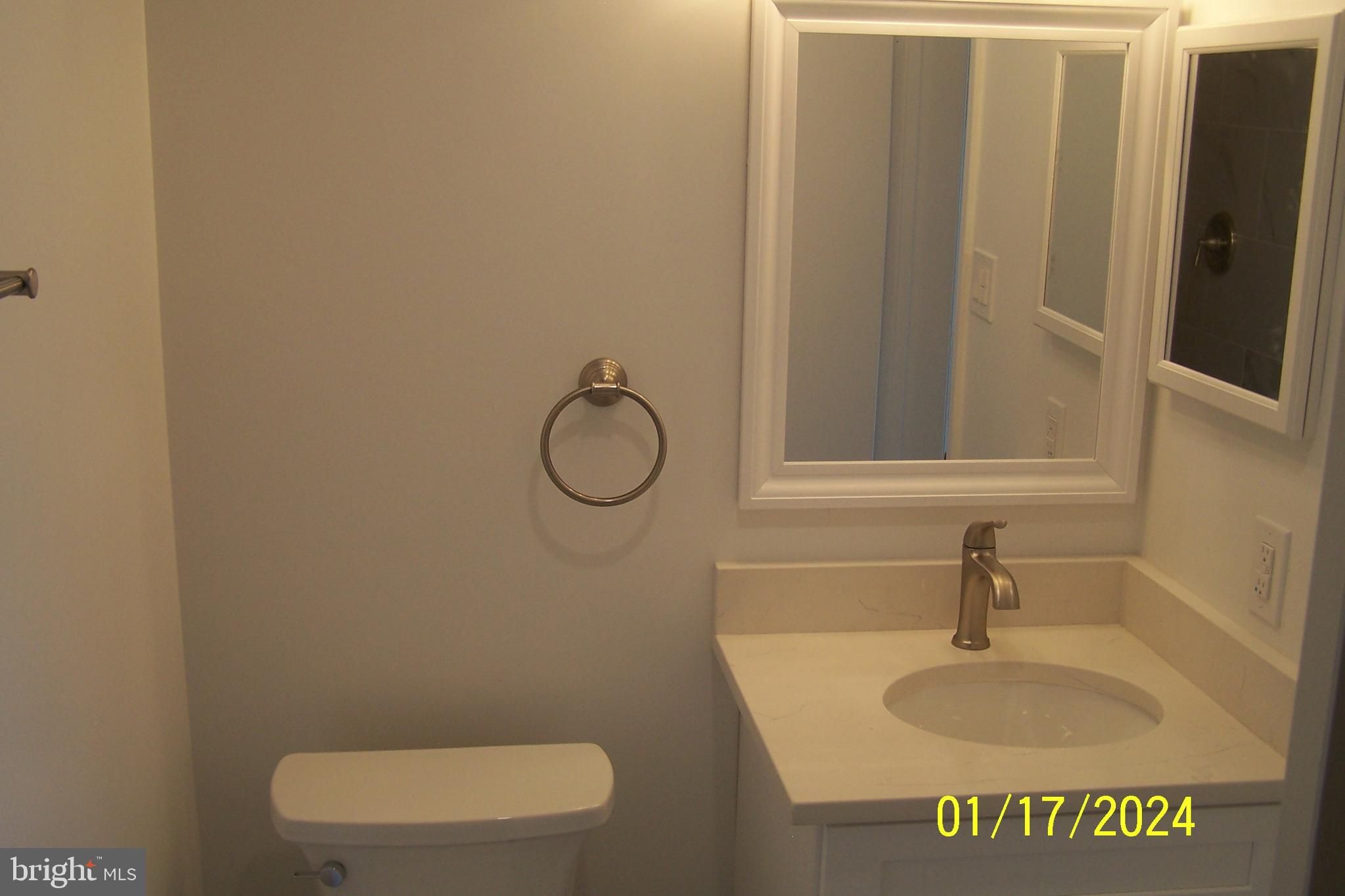 SUMMERWALK - Residential Lease