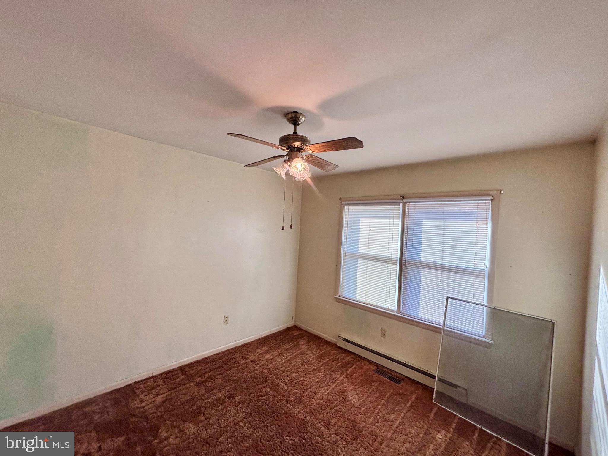 SIERRA MANOR - Residential