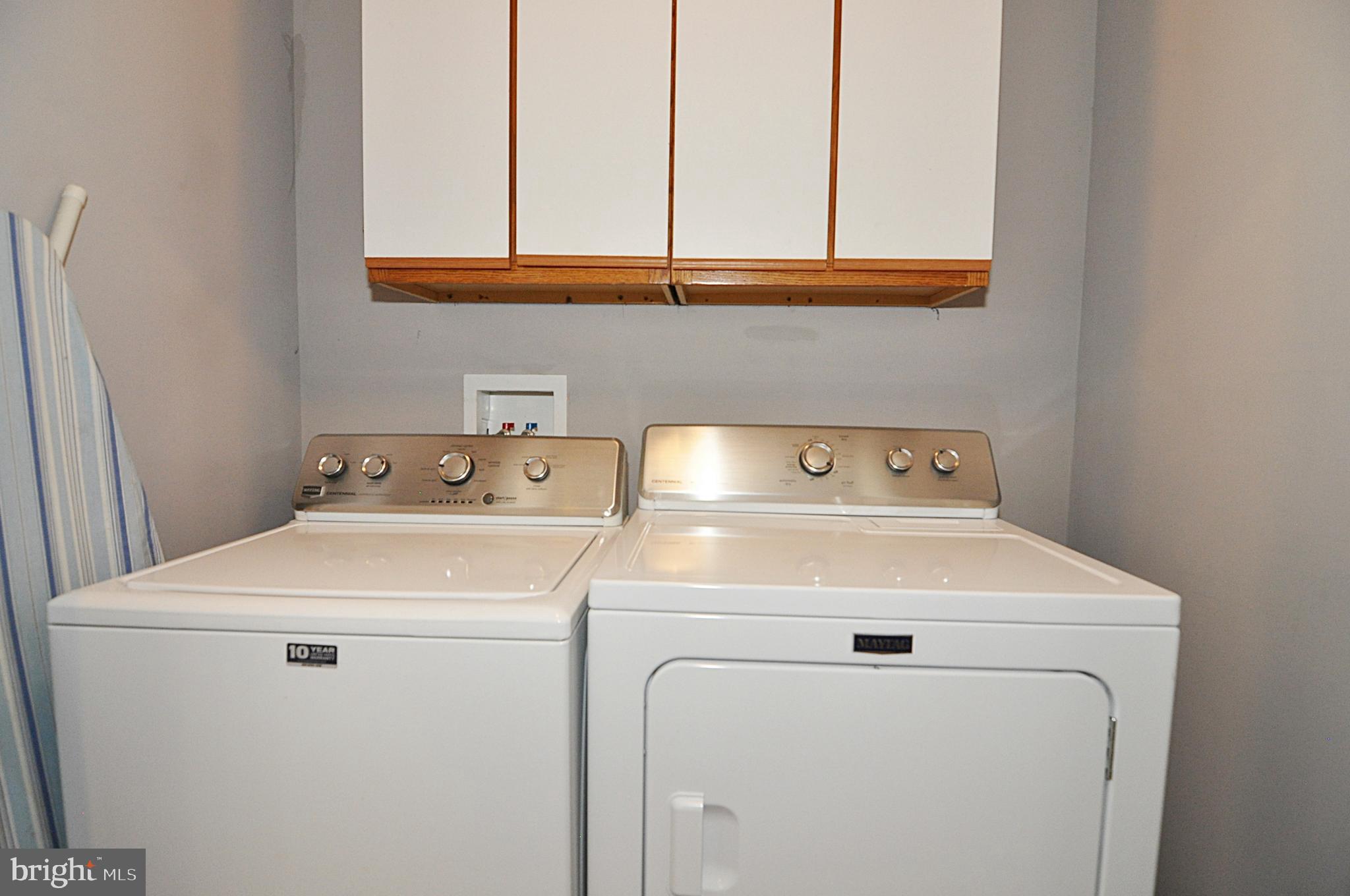 HUNTINGTON - Residential Lease