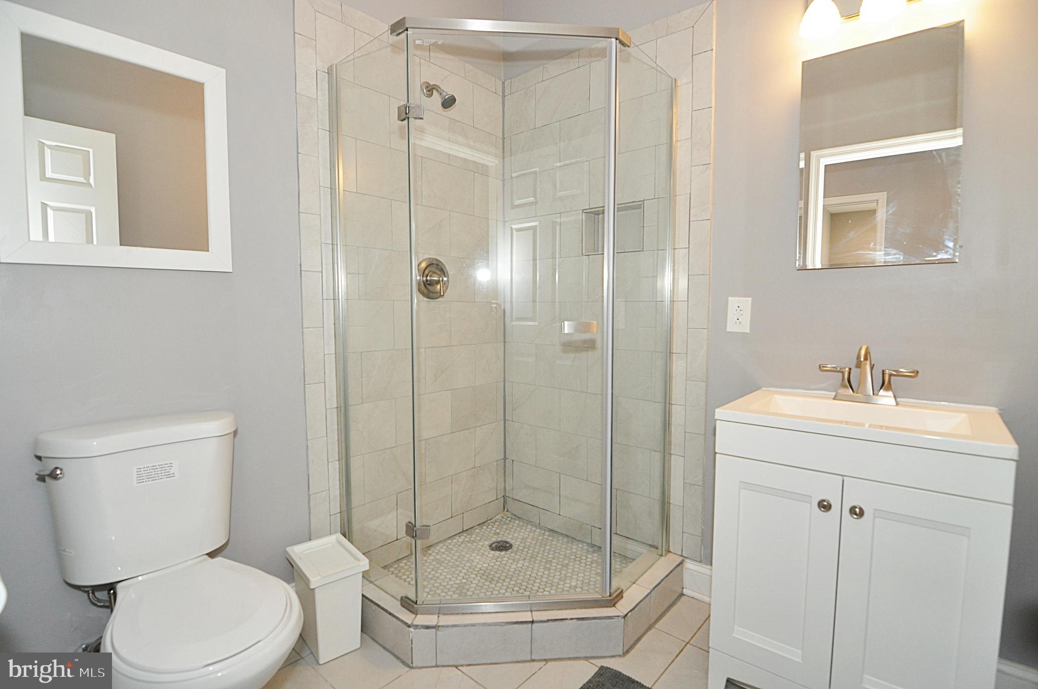 HUNTINGTON - Residential Lease