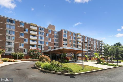 2939 VAN NESS STREET NW 1006 WASHINGTON DC 20008
